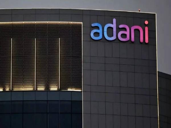 US Securities & Exchange commission charges Gautam Adani and others in alleged bribery scheme